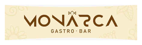 Monarca Gastro Bar
